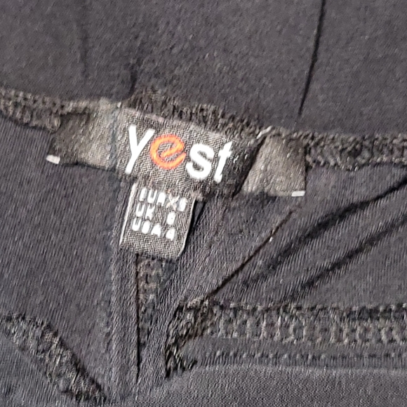 Capri - Picture 2 of 2